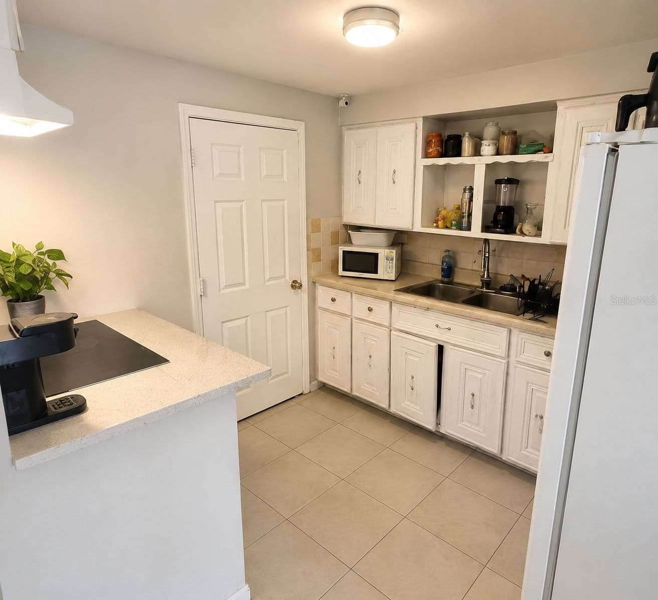 5801 BROOKGREEN