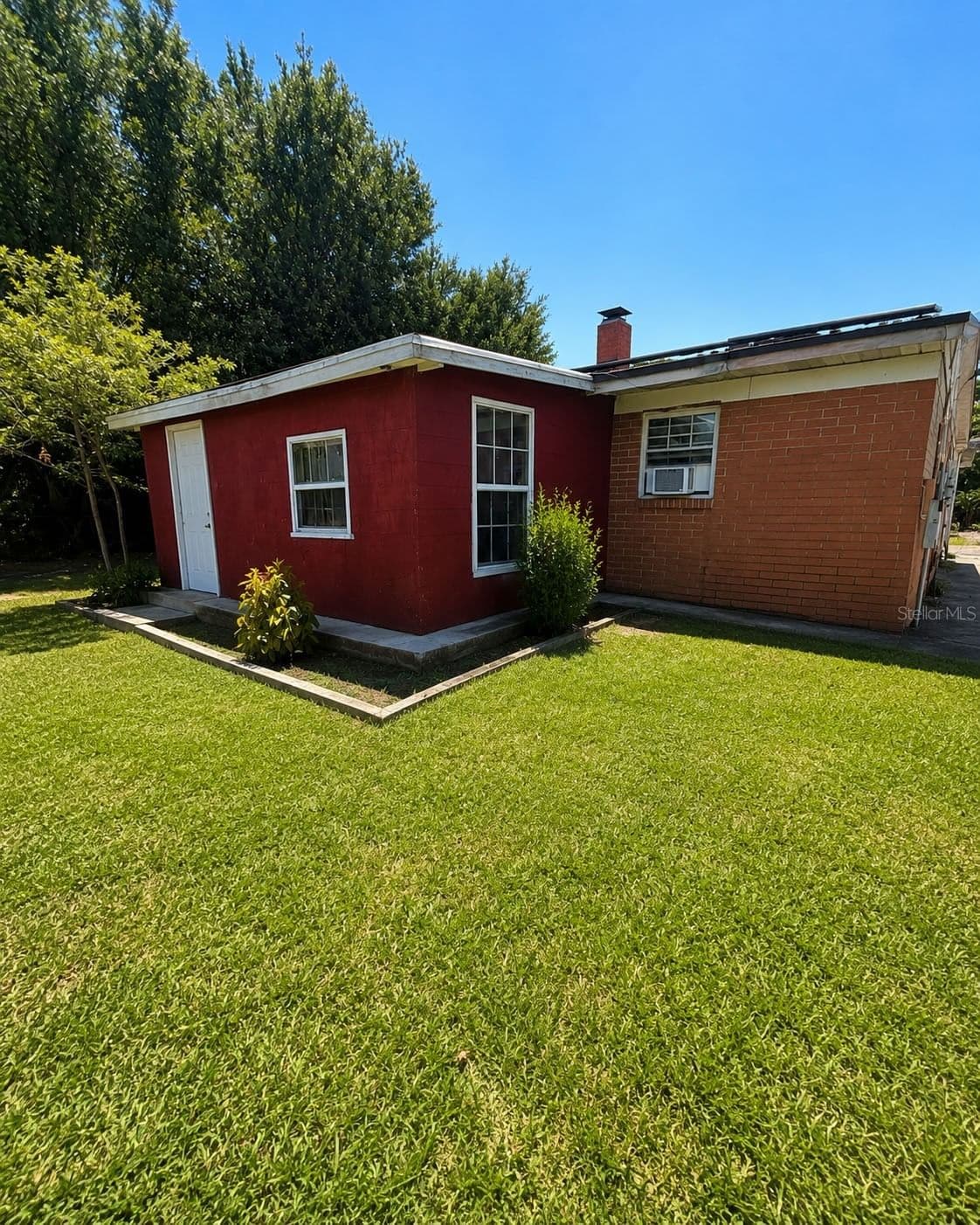 Photo 4 of 5801 BROOKGREEN