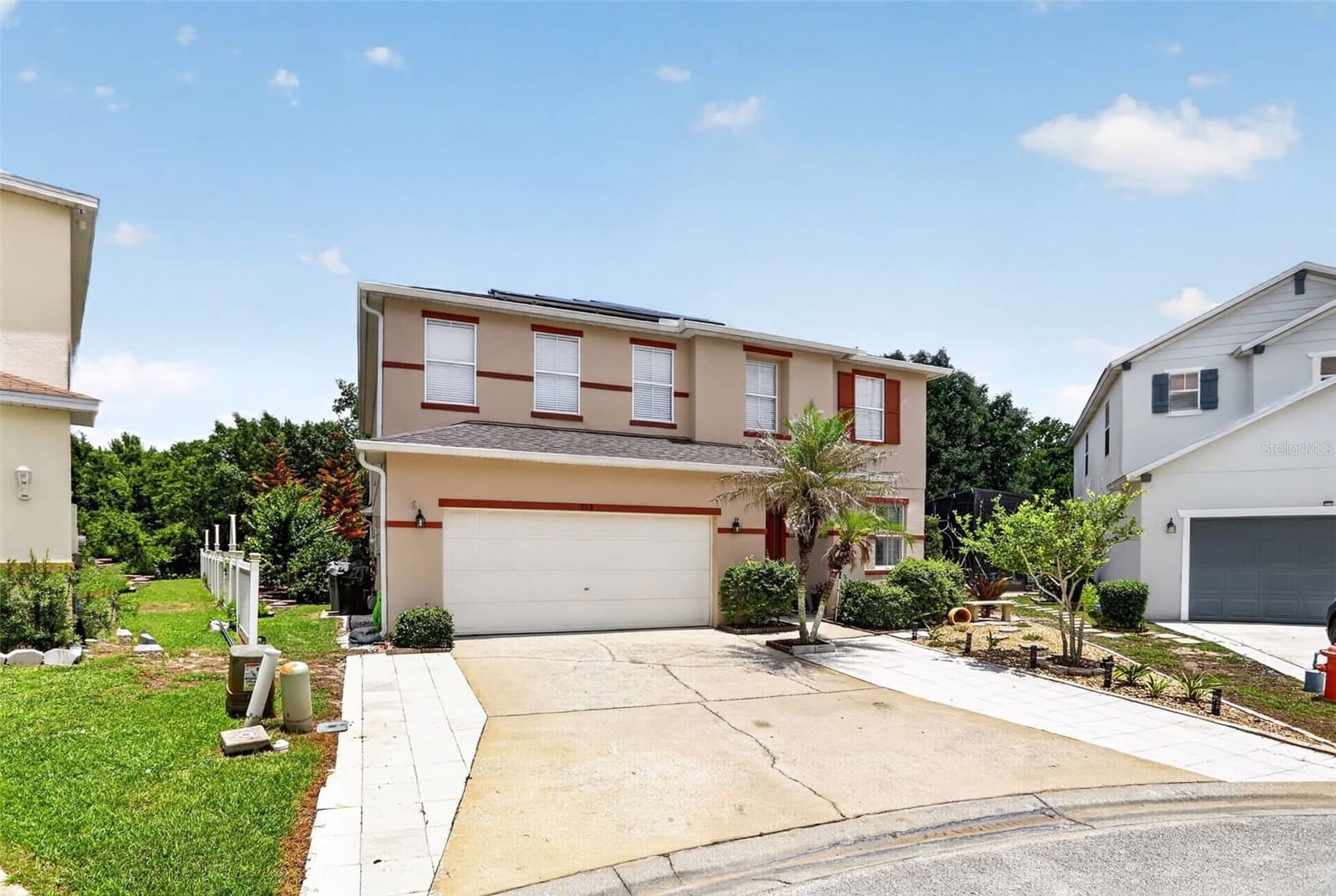 388 SAND RIDGE