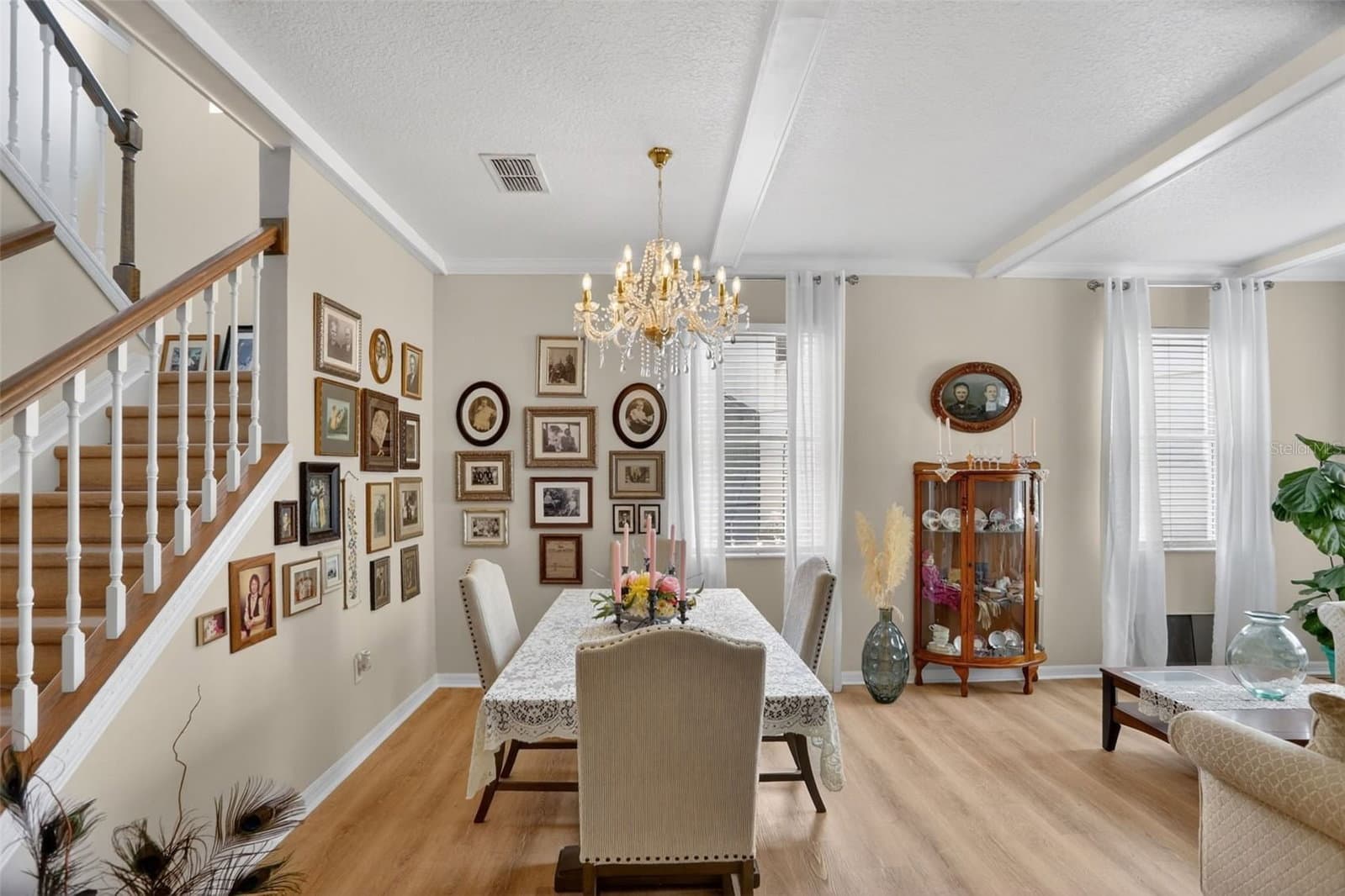 388 SAND RIDGE