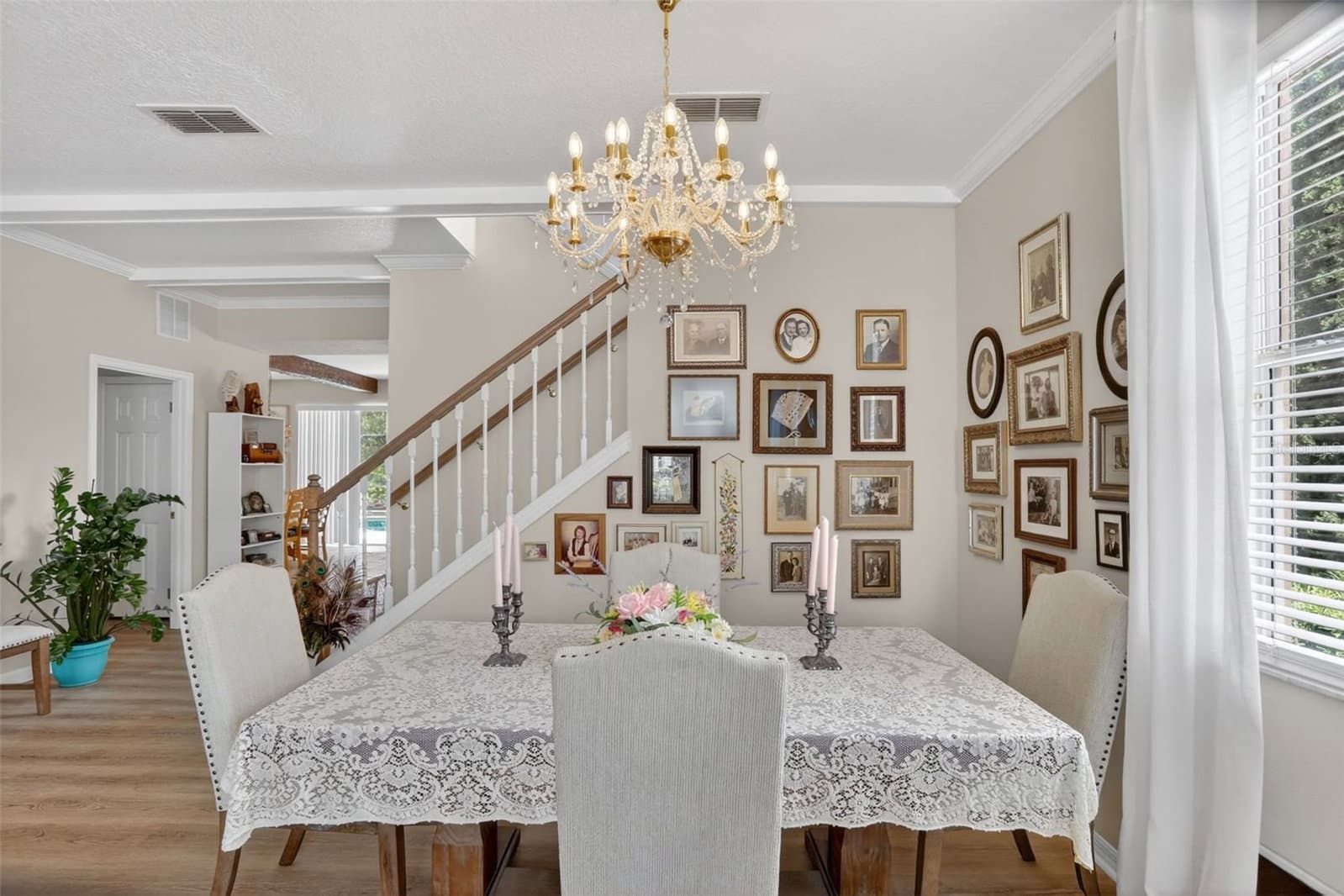 388 SAND RIDGE