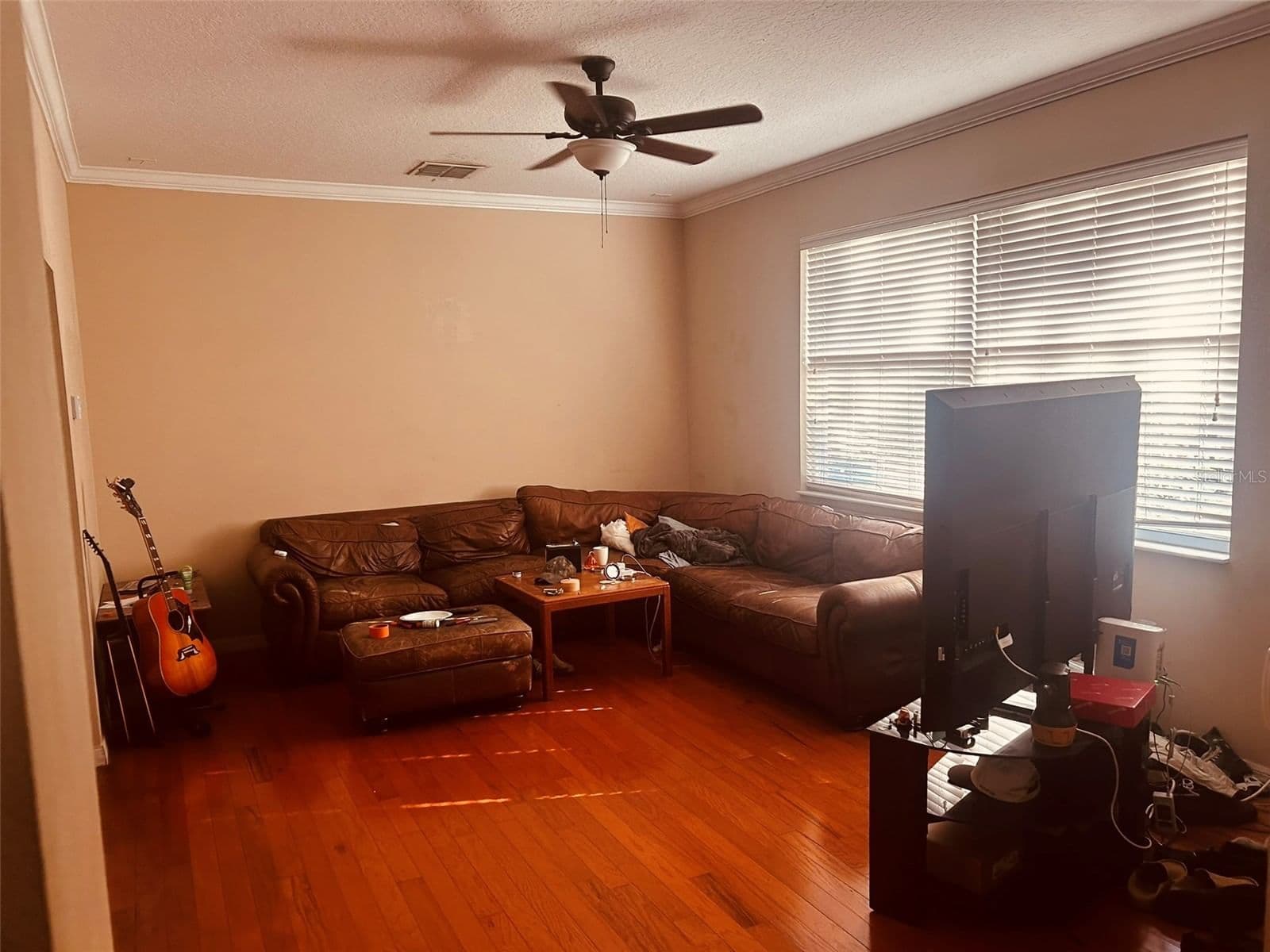 9962 BENNINGTON CHASE