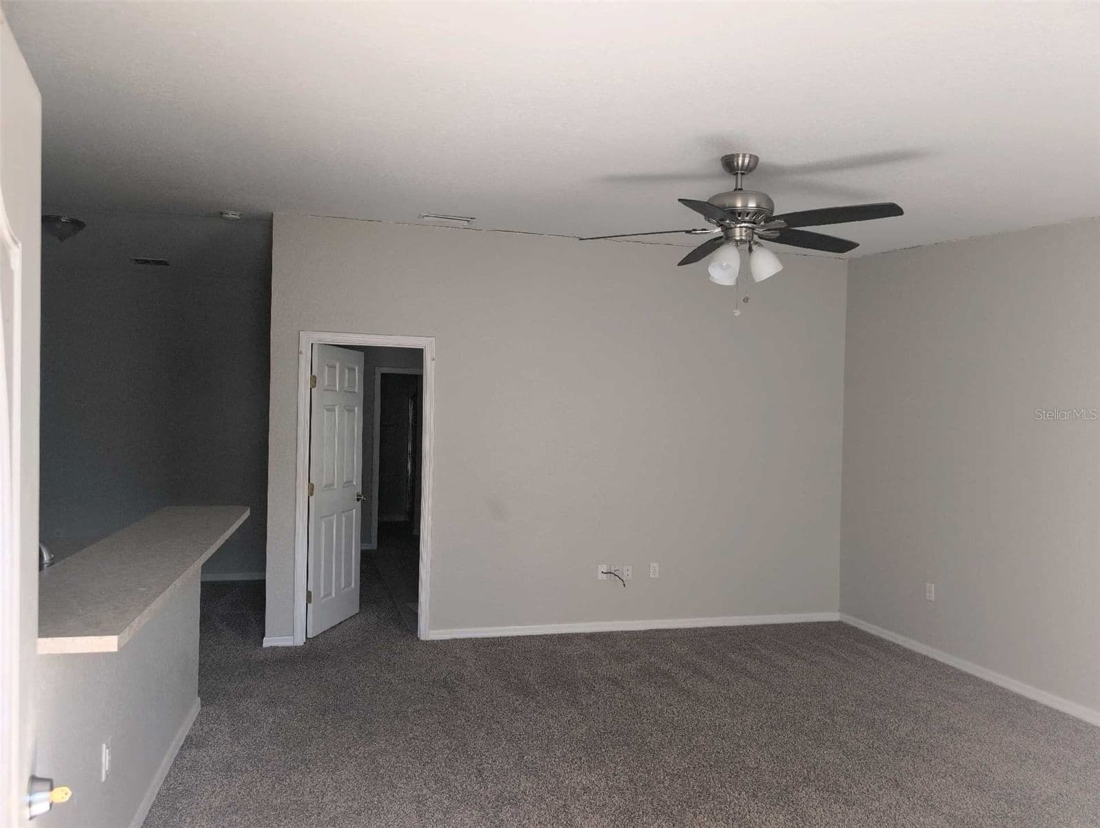 2145 SANDY HOOK