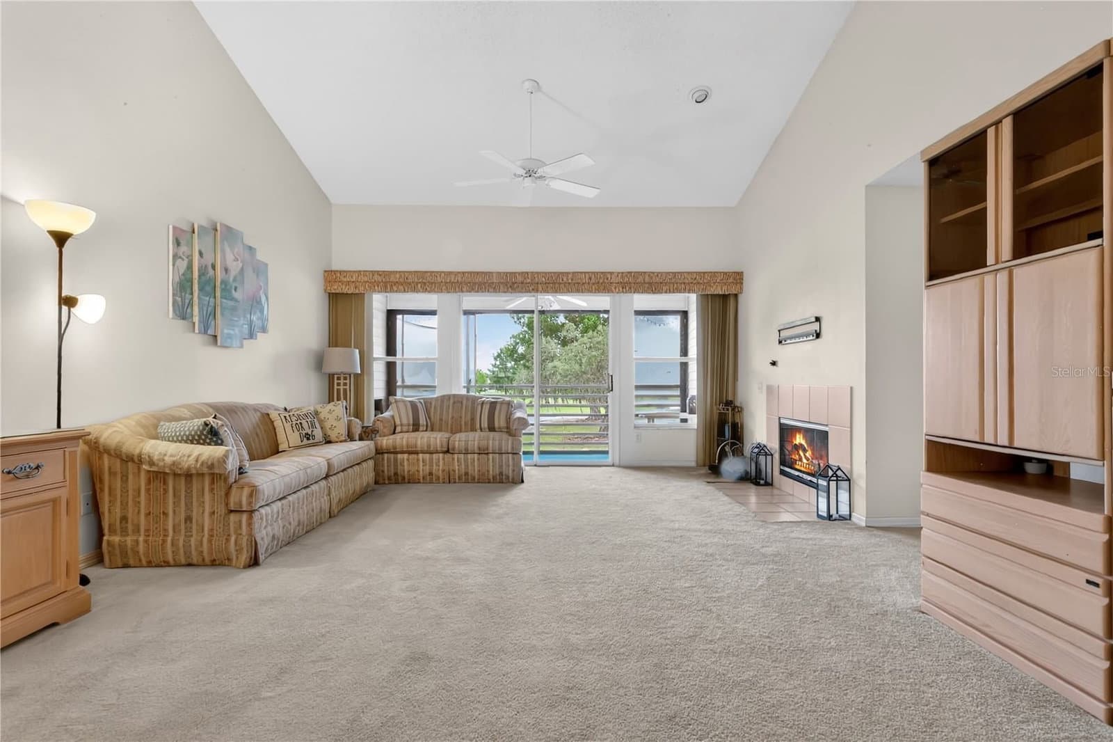 6126 SUNNYVALE