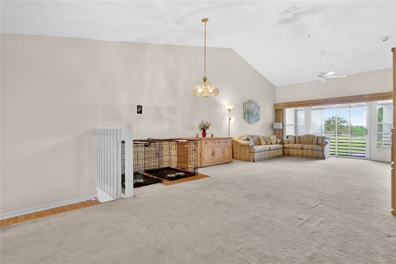 6126 SUNNYVALE