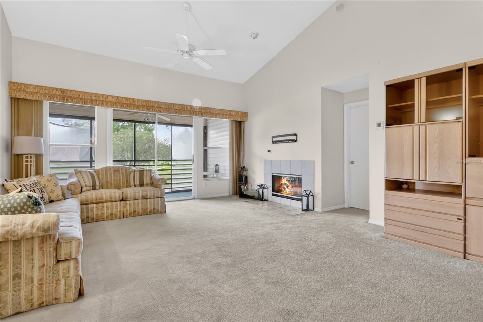 Photo 4 of 6126 SUNNYVALE