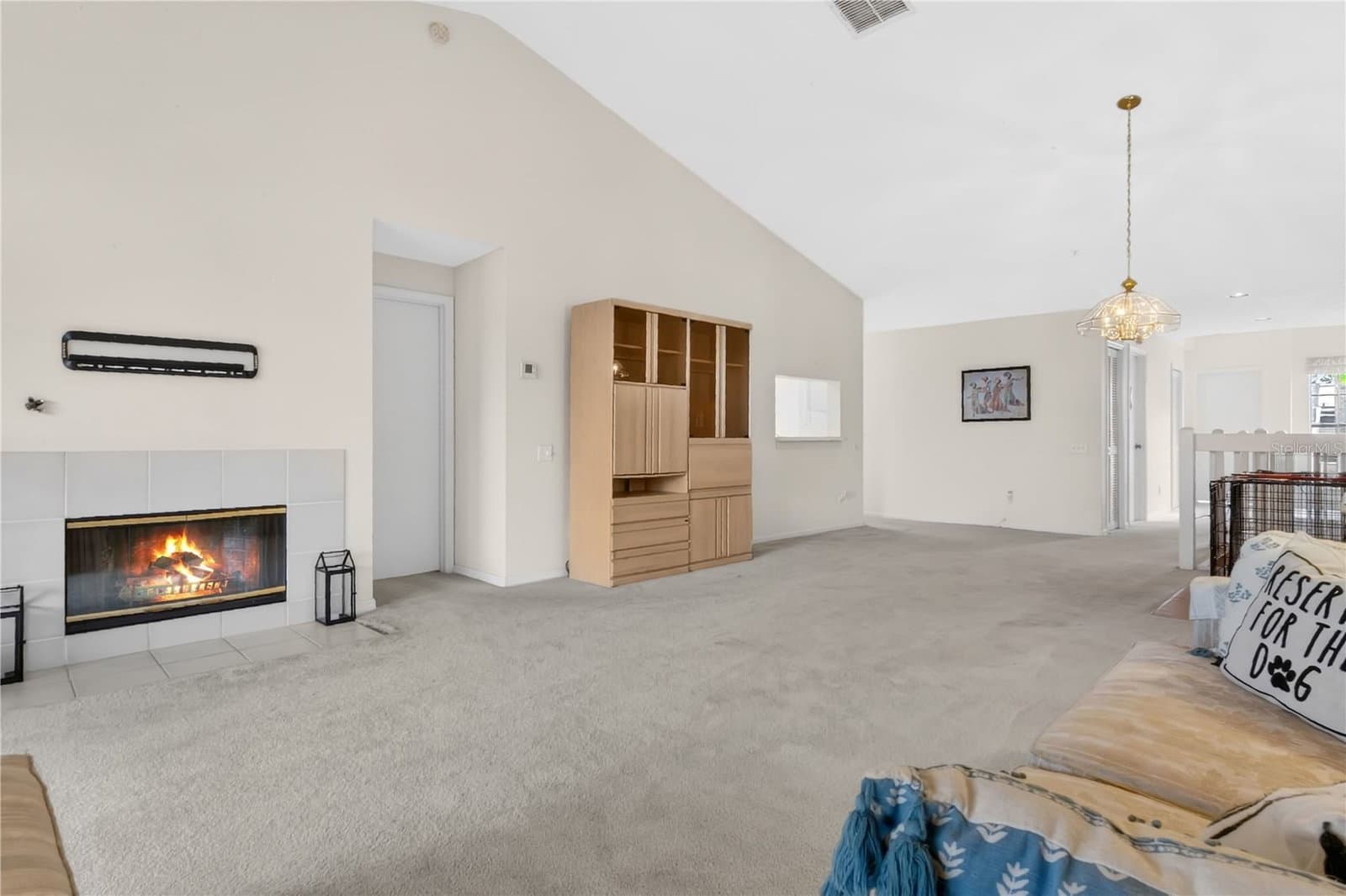 Photo 5 of 6126 SUNNYVALE