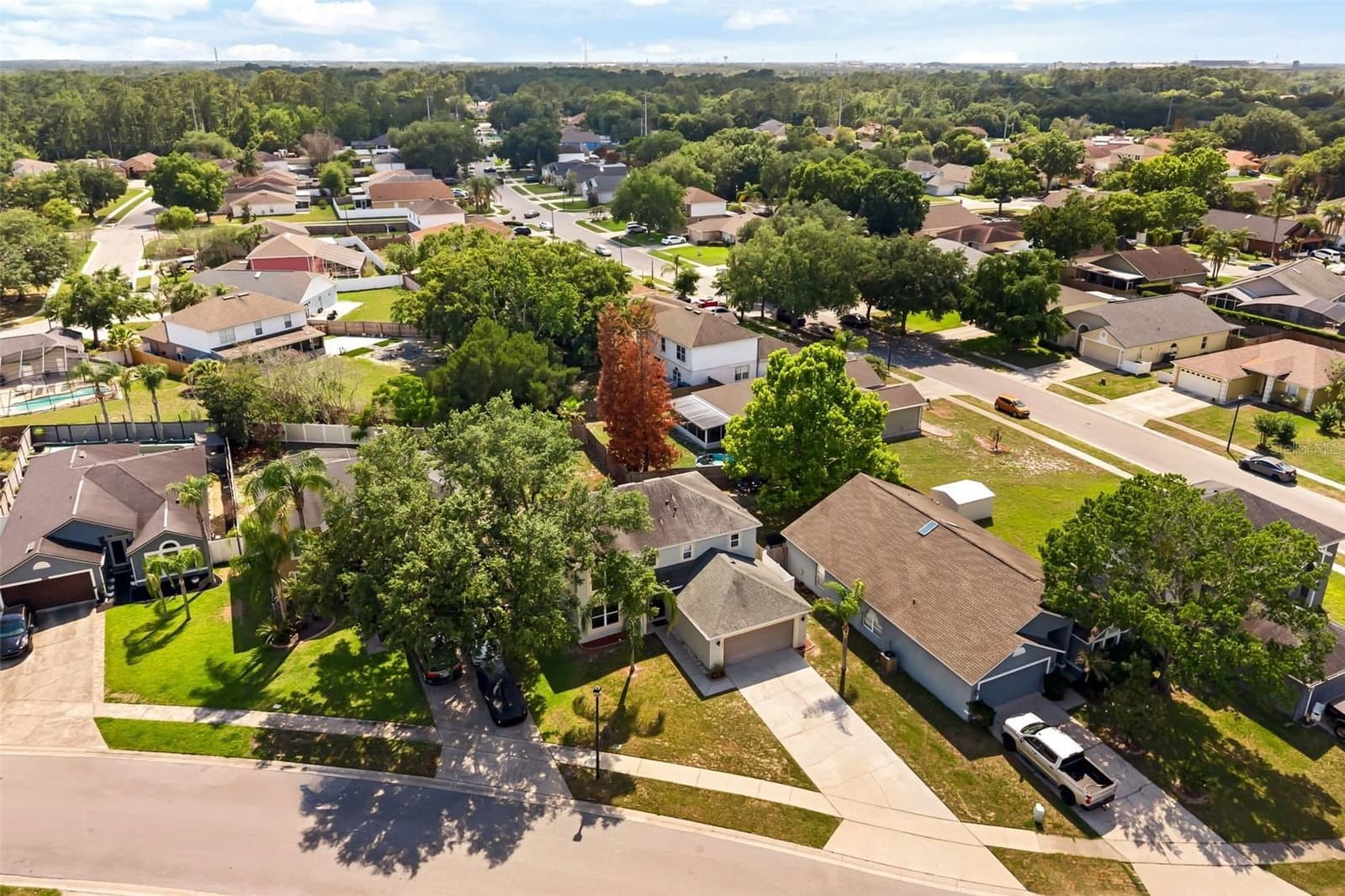 Photo 4 of 4232 STONEFIELD