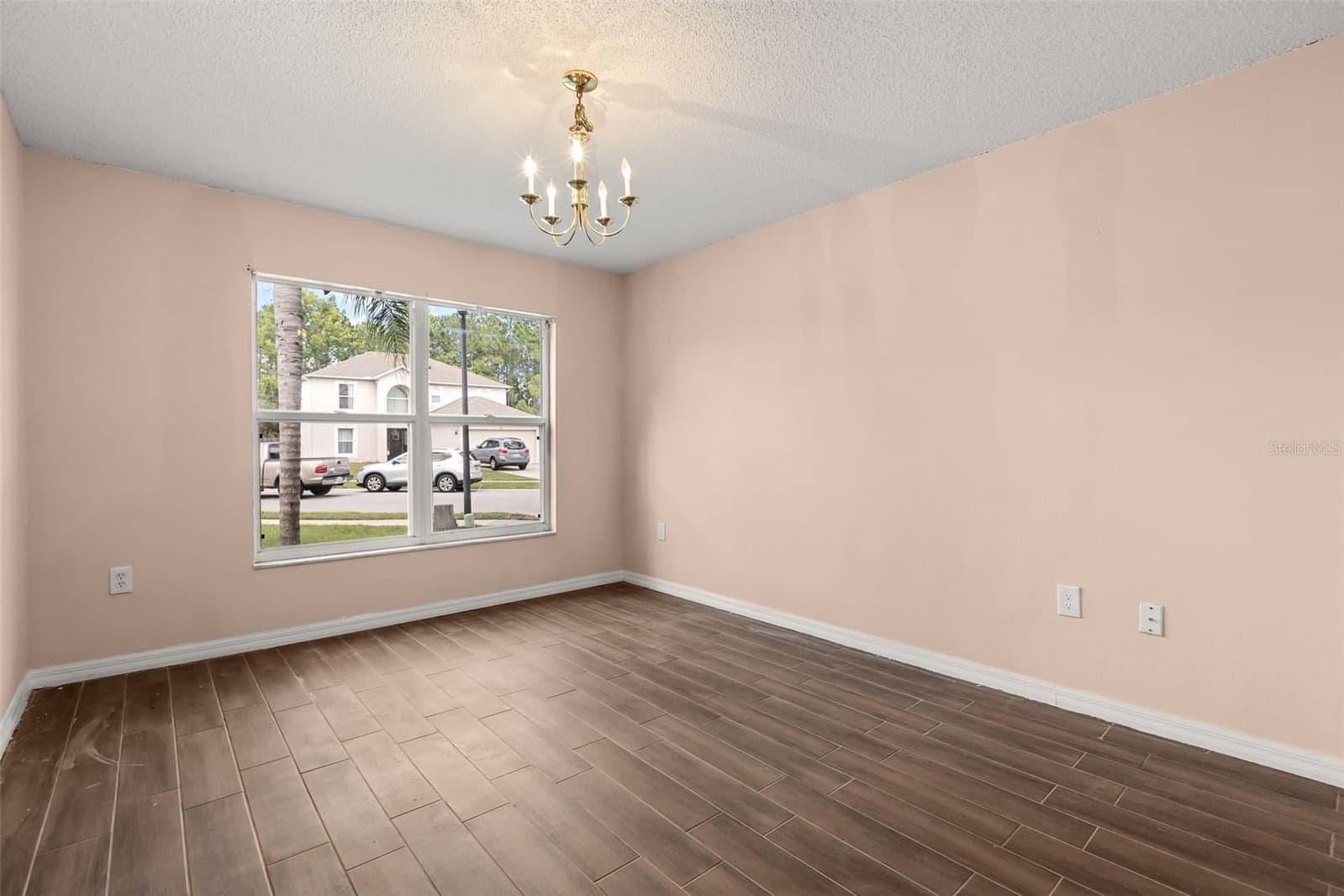 Photo 5 of 4232 STONEFIELD