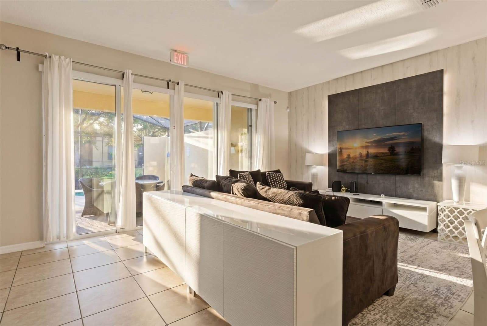 Photo 5 of 4799 TERRASONESTA