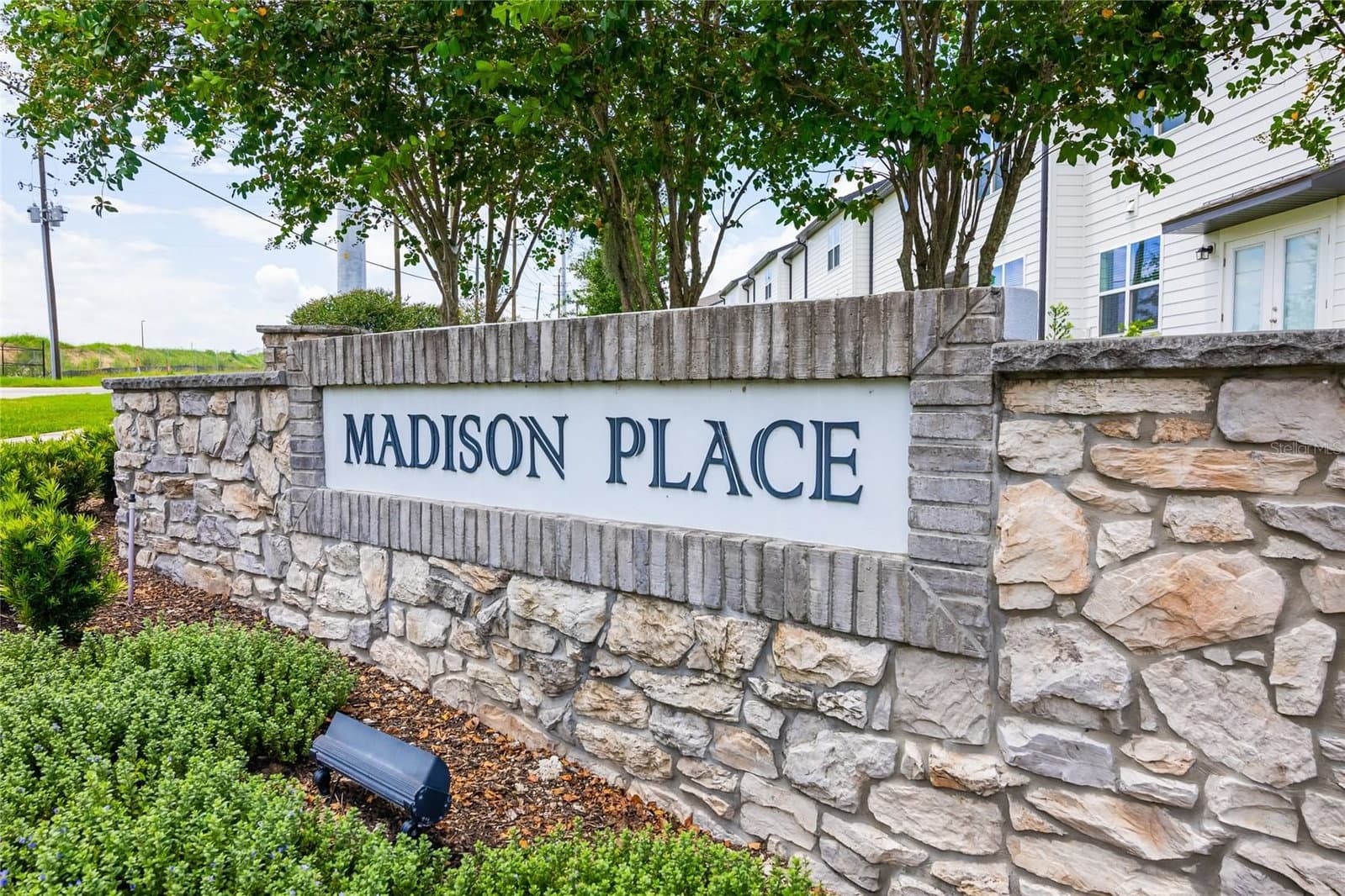 529 MADISON