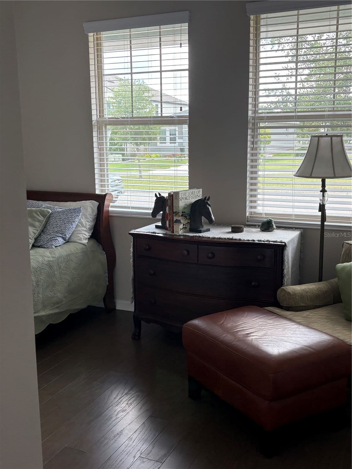Photo 5 of 17042 CRESTMONT