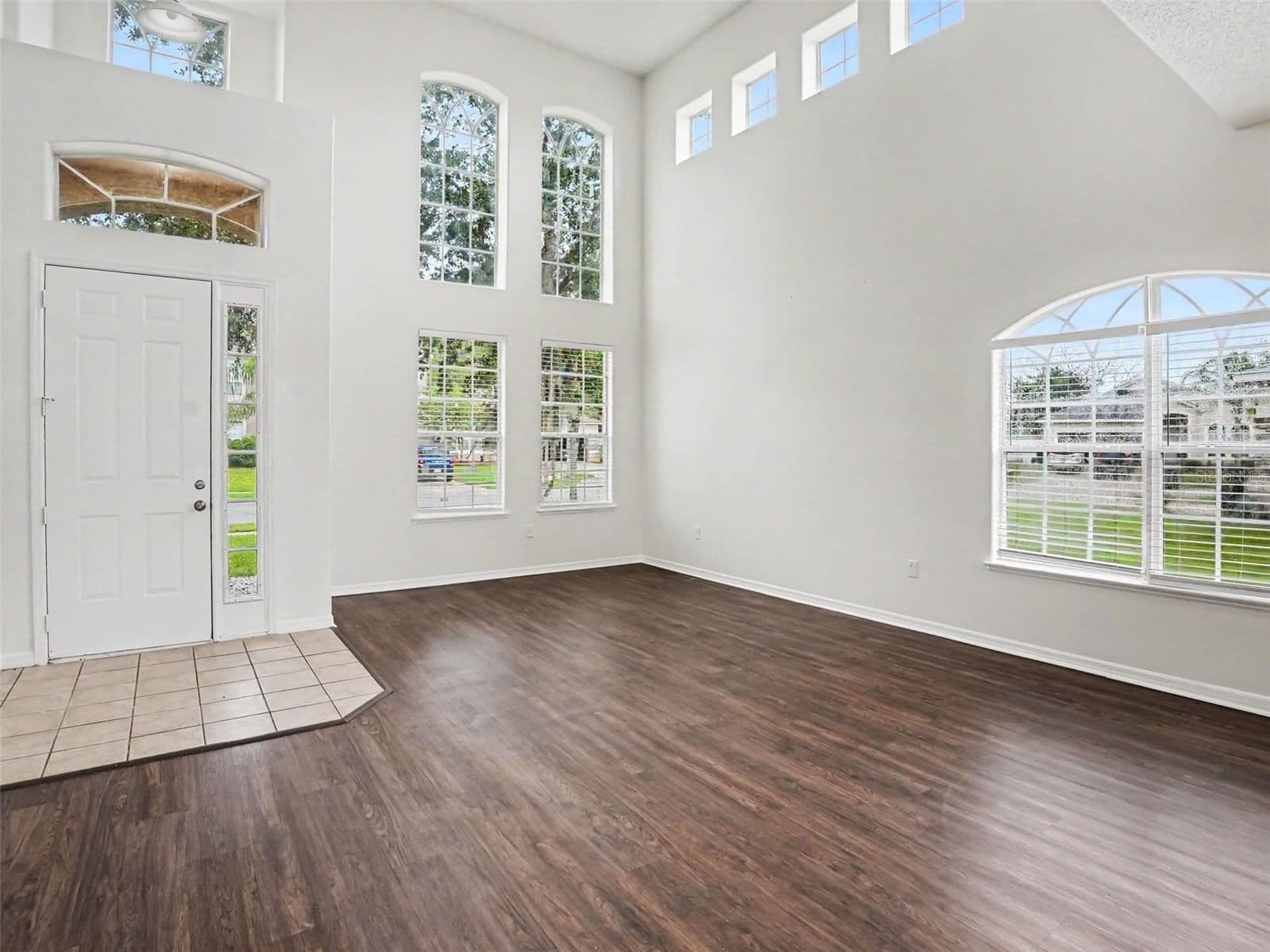 2220 SAND ARBOR