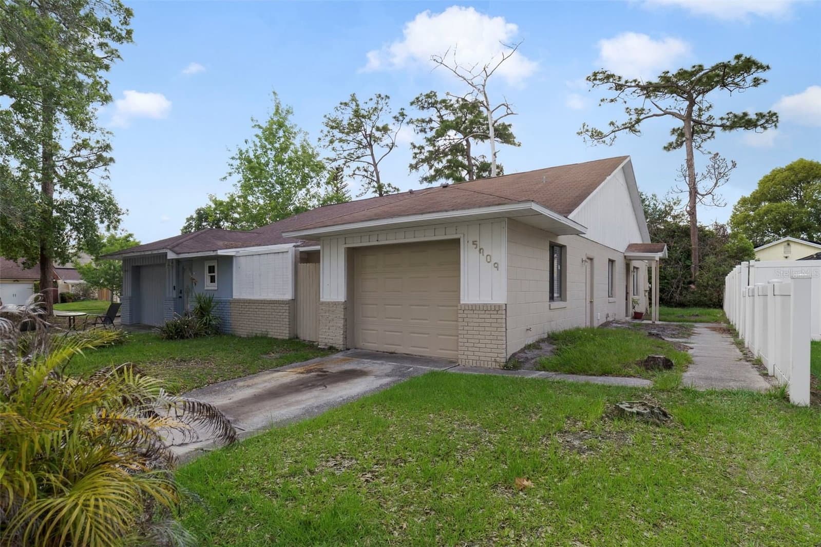 5909 TURNBULL