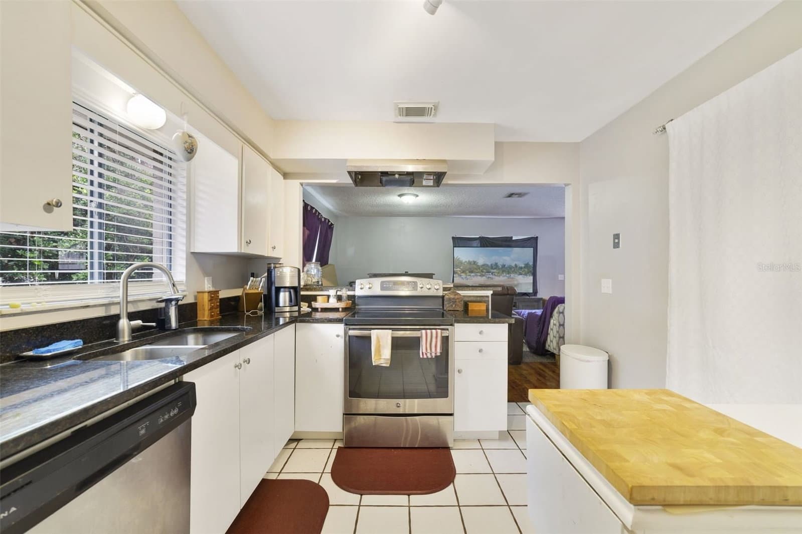 5909 TURNBULL