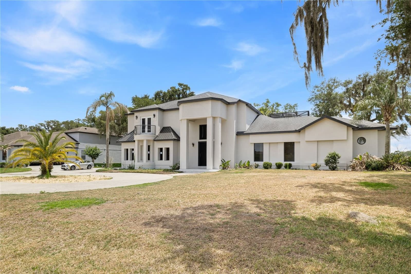 10640 LAKE MINNEOLA