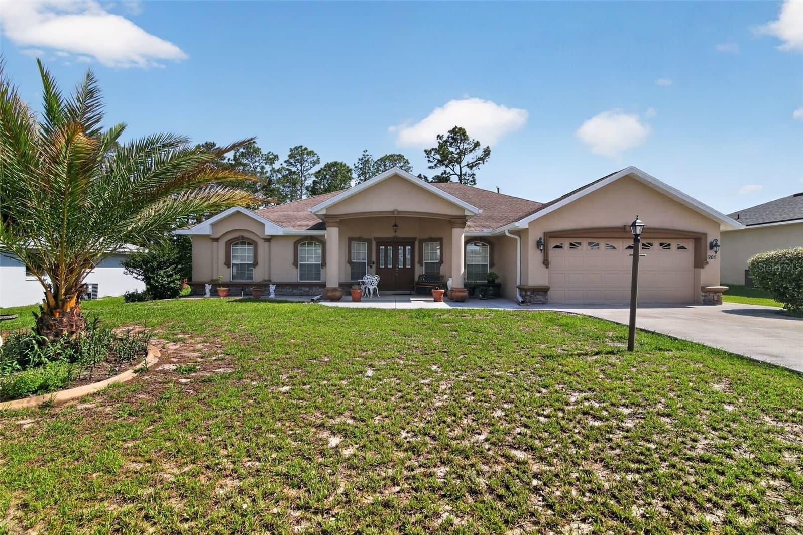 208 MARION OAKS