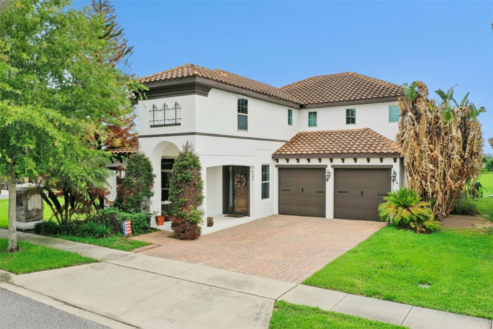 9189 BUSACO PARK