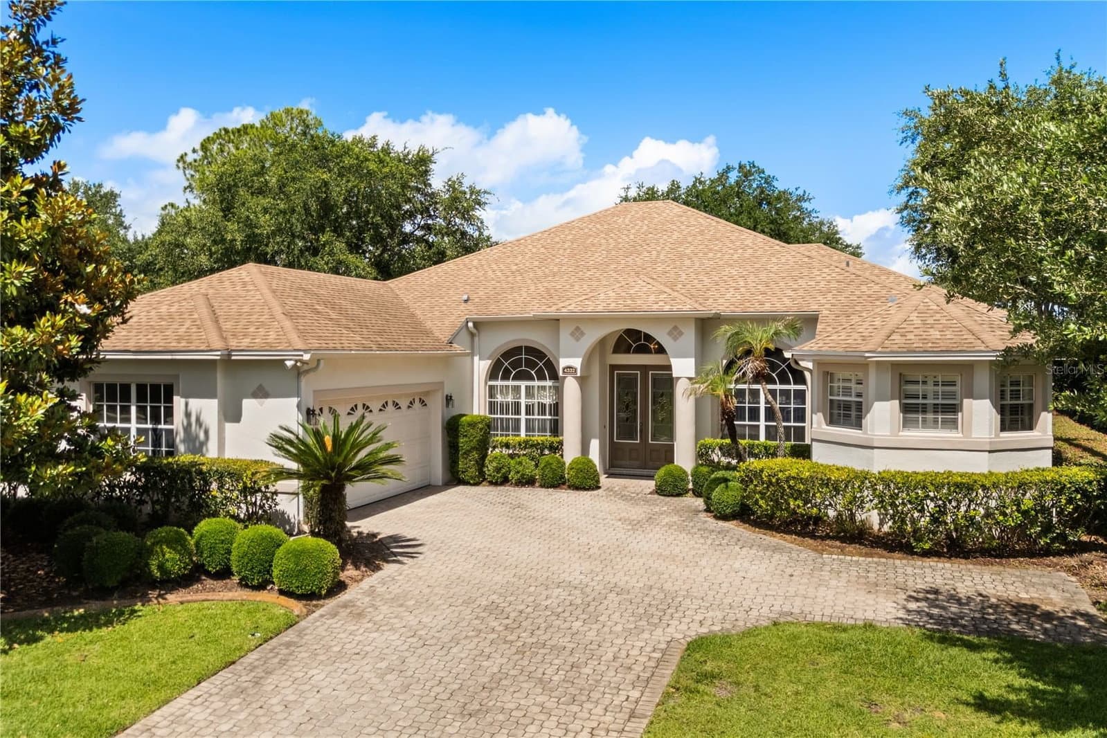 4332 FAWN MEADOWS