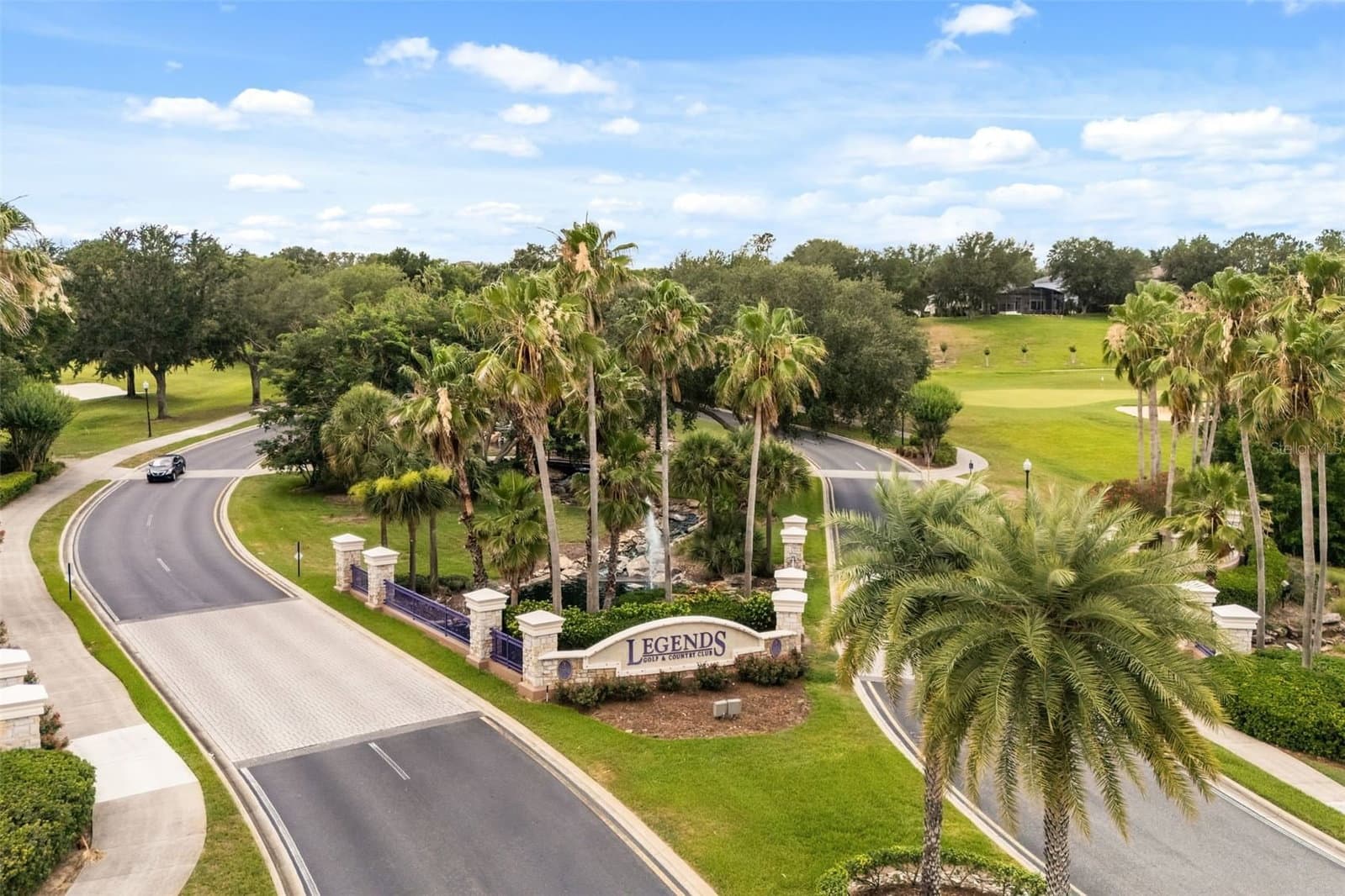 4332 FAWN MEADOWS