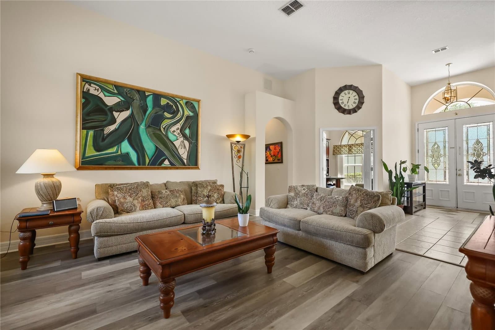 4332 FAWN MEADOWS