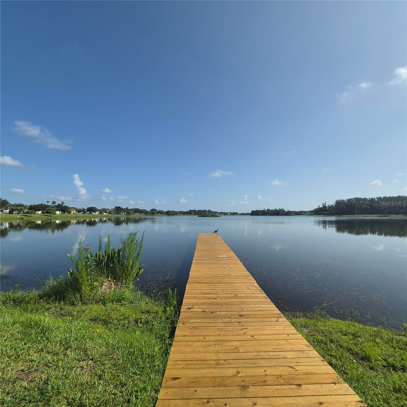 8552 KESWICK POINTE