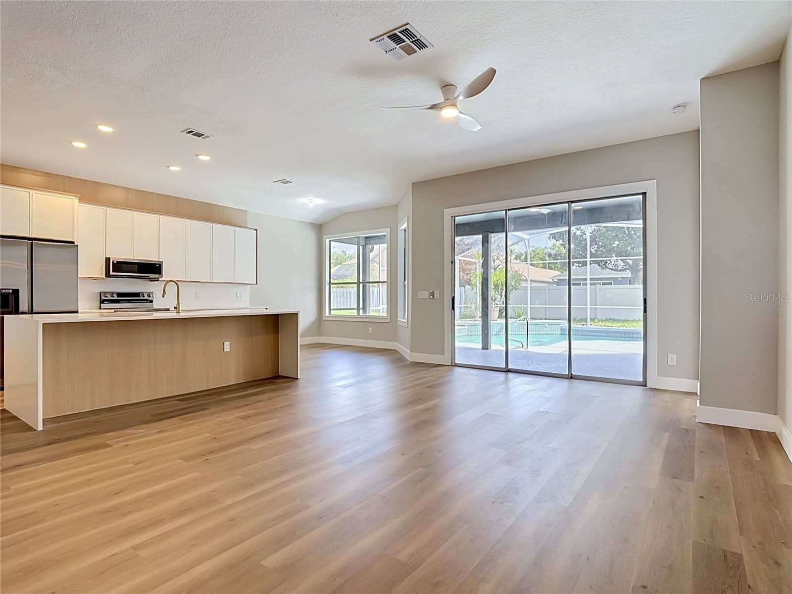 Photo 5 of 5013 TERRA VISTA