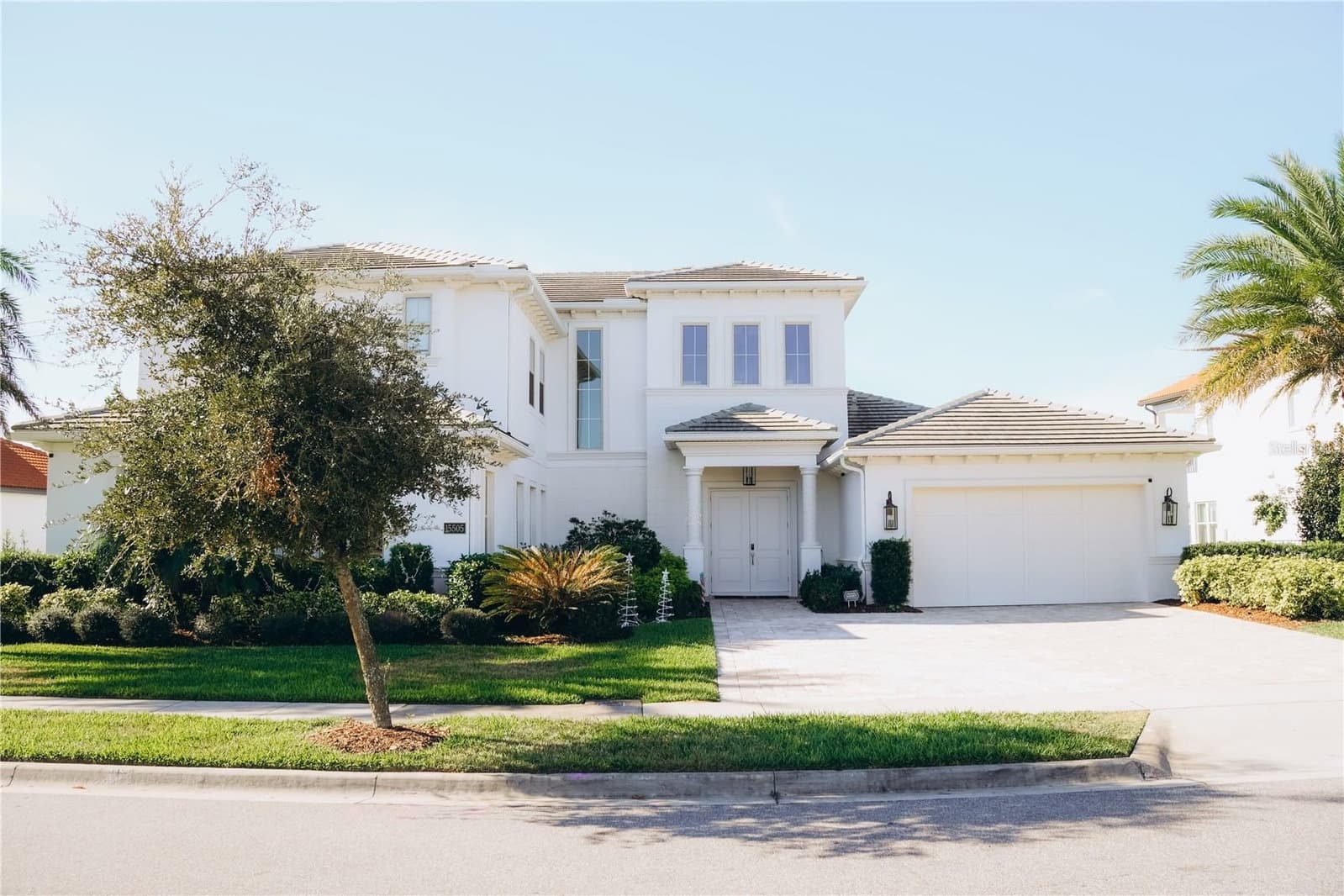 15505 SHOREBIRD