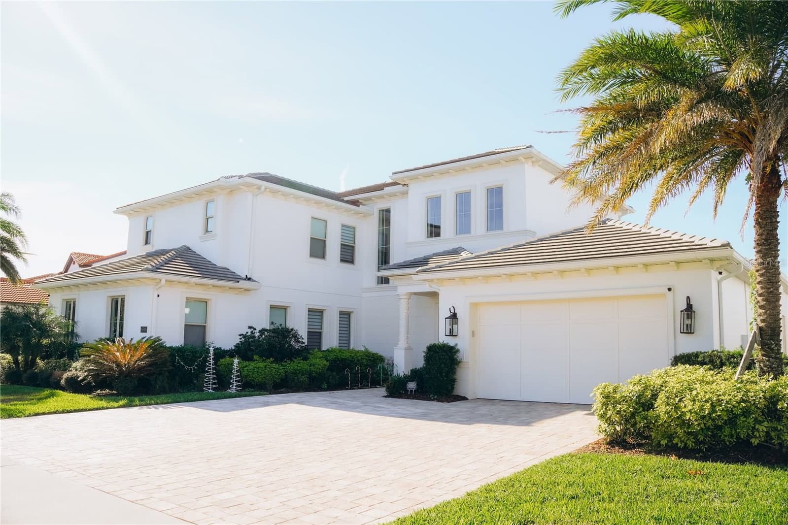 15505 SHOREBIRD