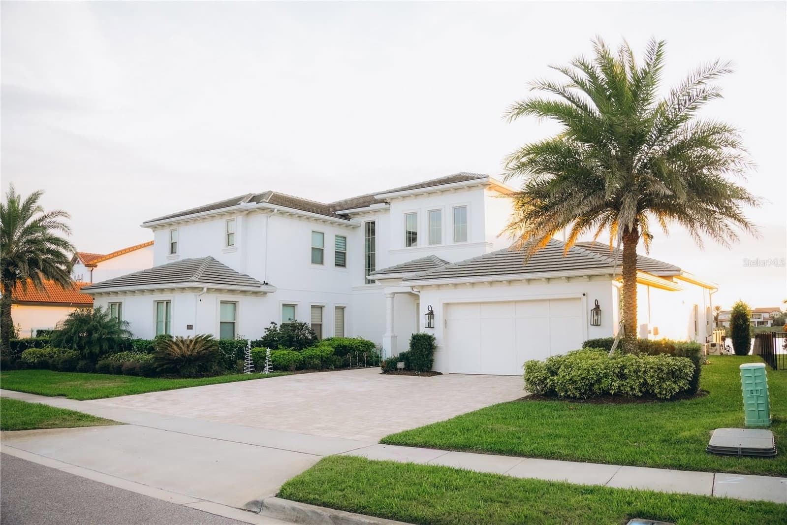 15505 SHOREBIRD