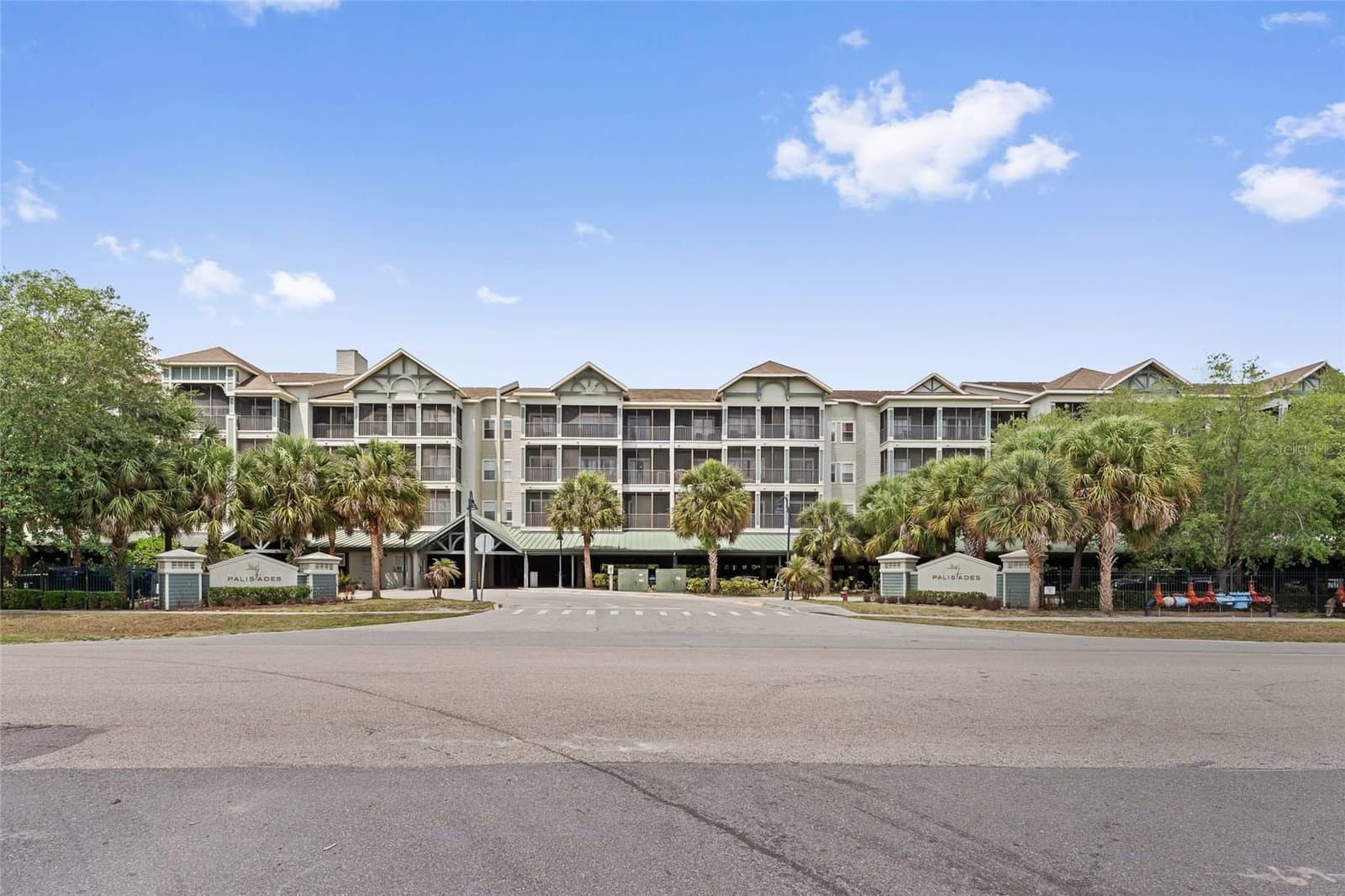 14200 AVALON