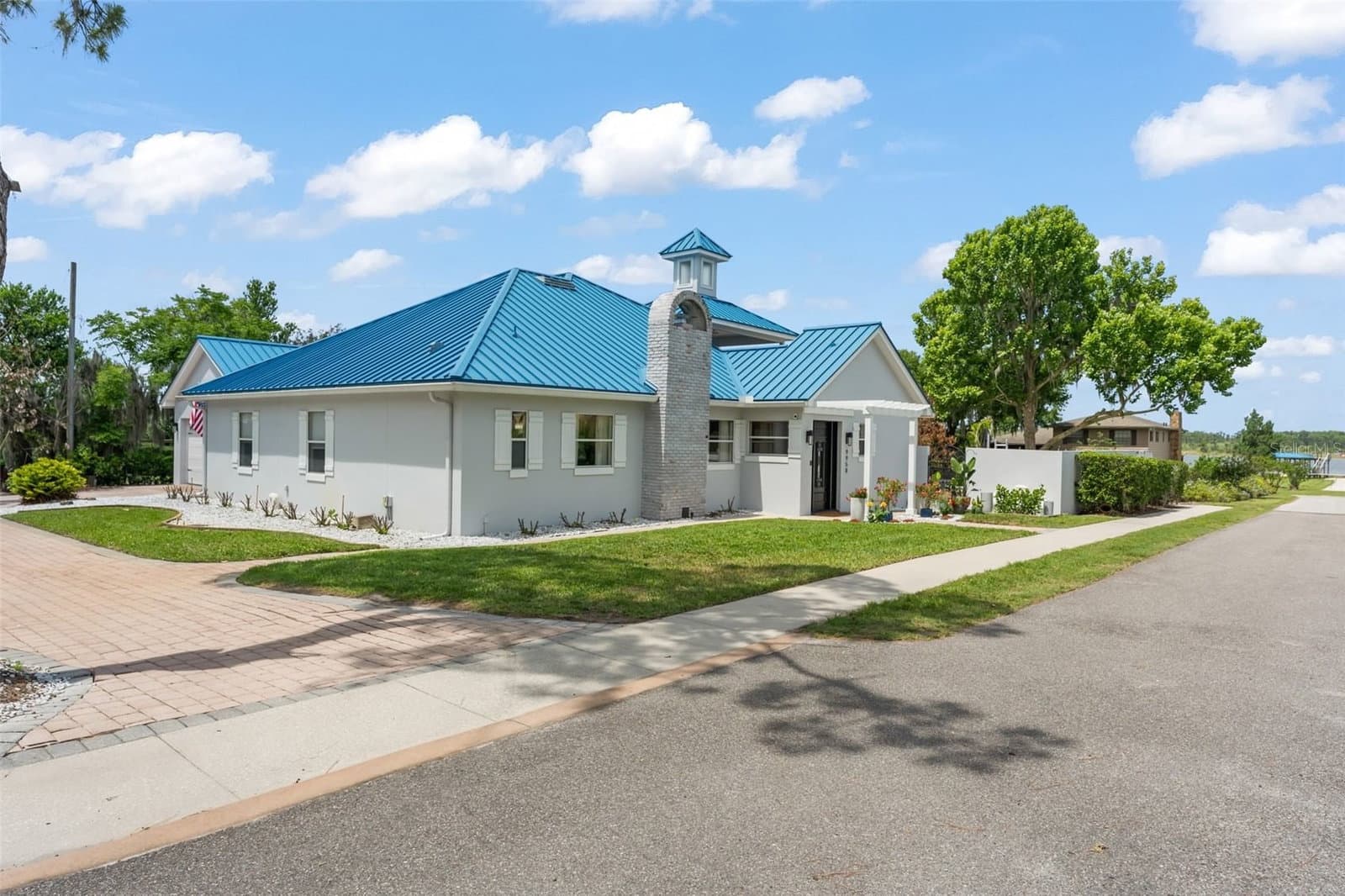 9958 KILGORE