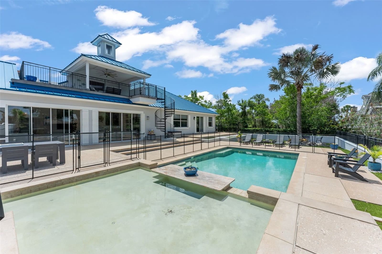 9958 KILGORE