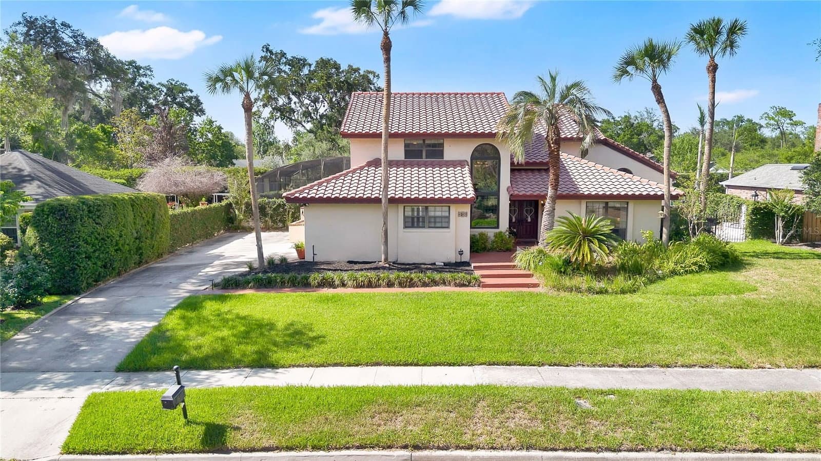 1367 CAMPBELL