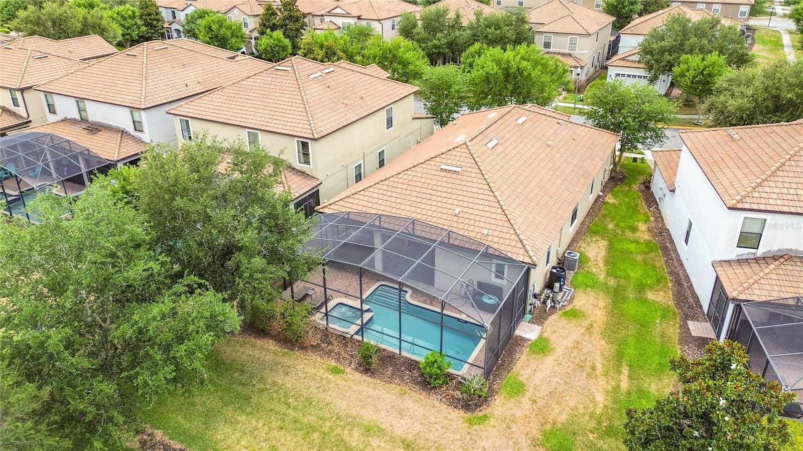 1442 MOON VALLEY