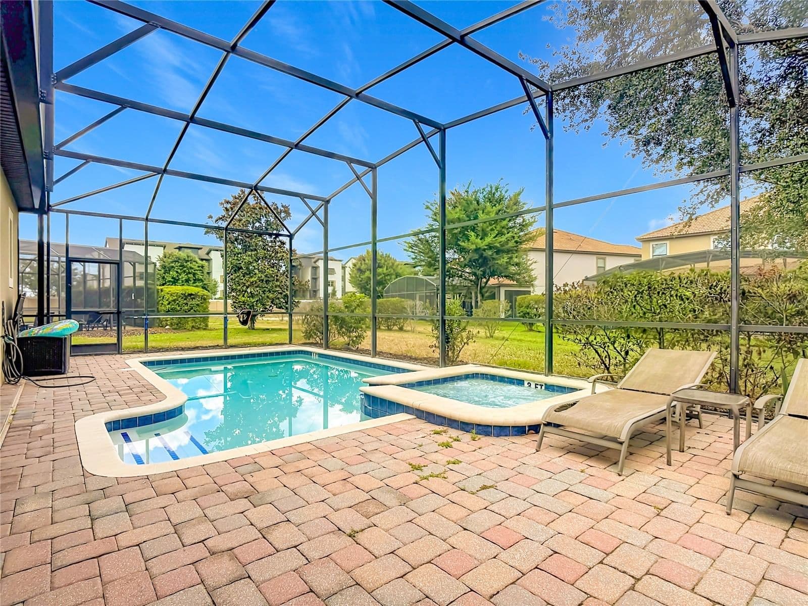 1442 MOON VALLEY