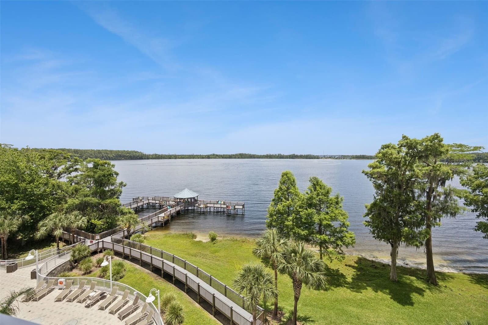 13427 BLUE HERON BEACH