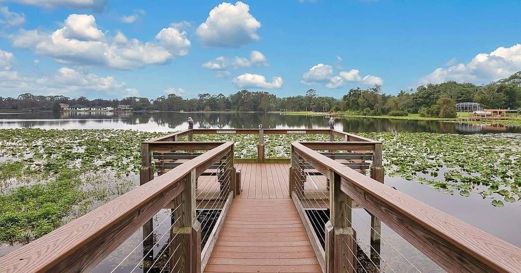 986 GRAND WILDMERE Cove