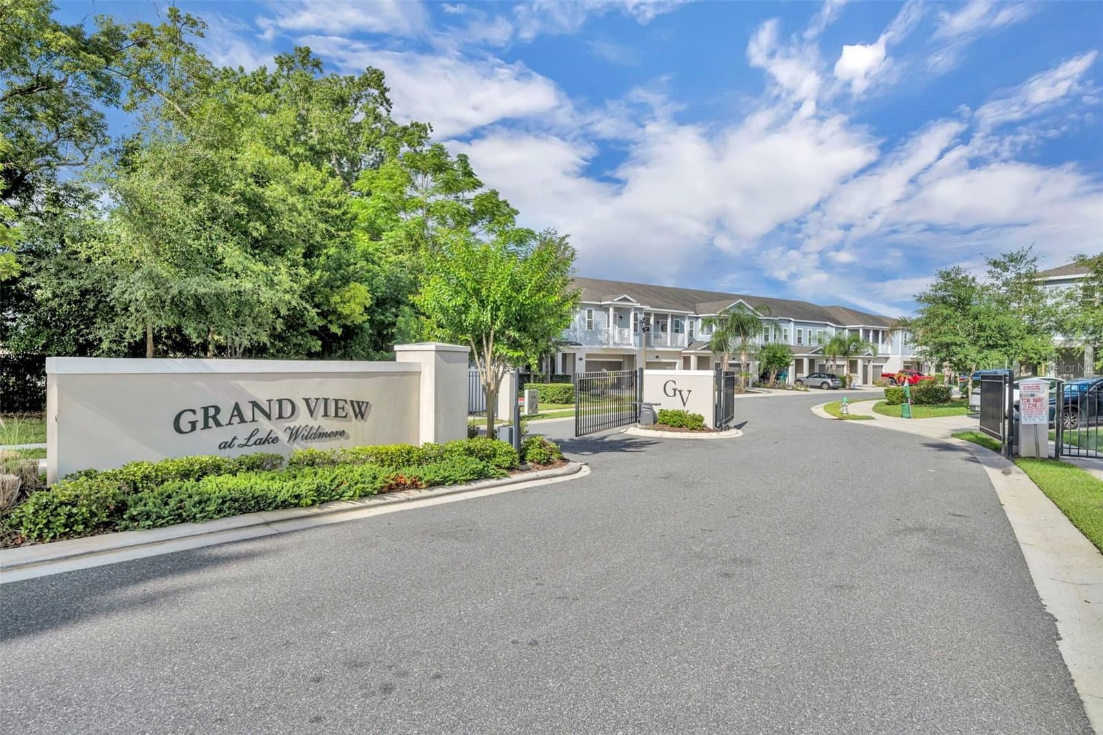 986 GRAND WILDMERE