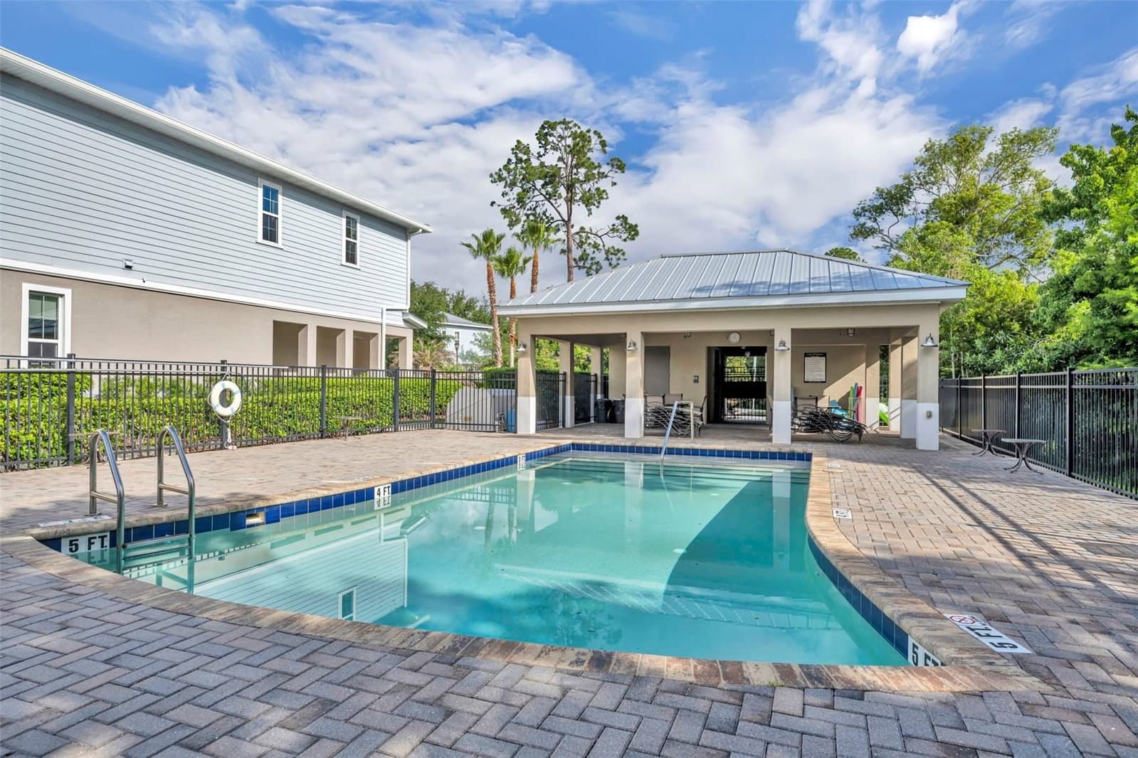 986 GRAND WILDMERE