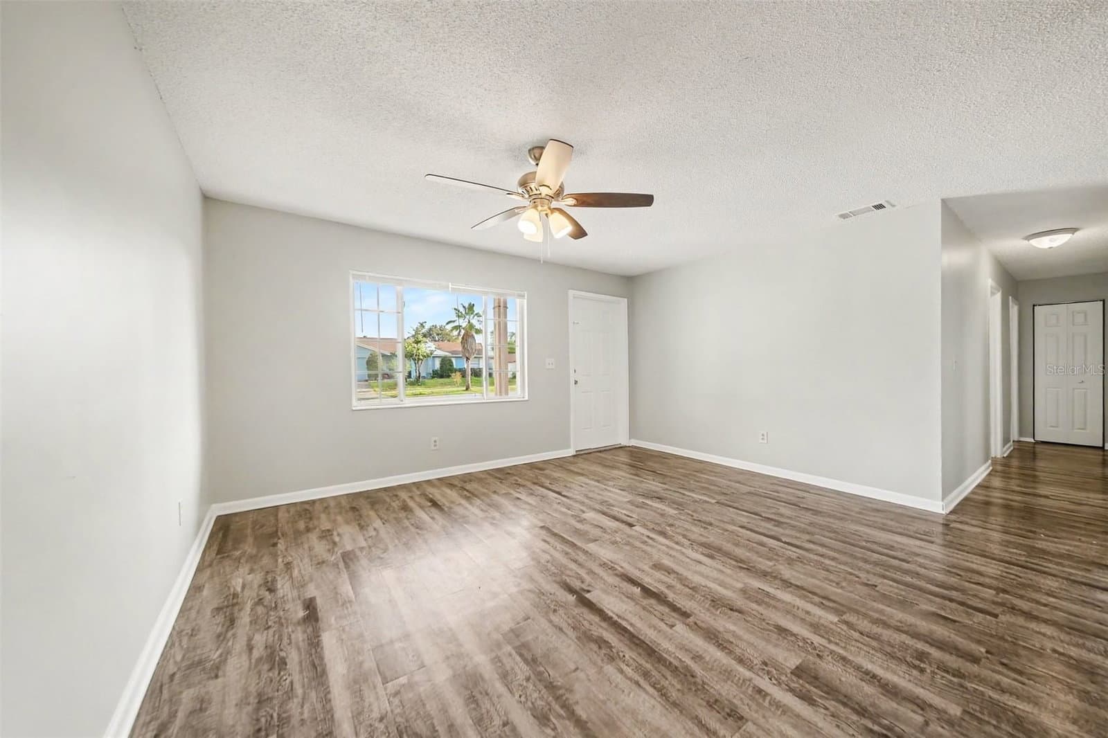4814 BLARNEY