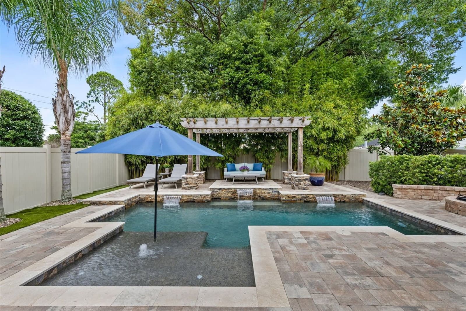 1448 LAKE FLORENCE