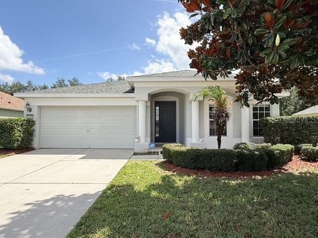 2956 SANTA MARIA