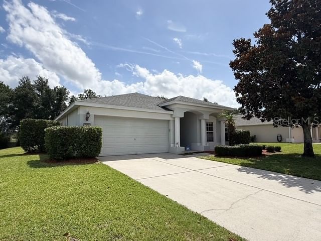 2956 SANTA MARIA