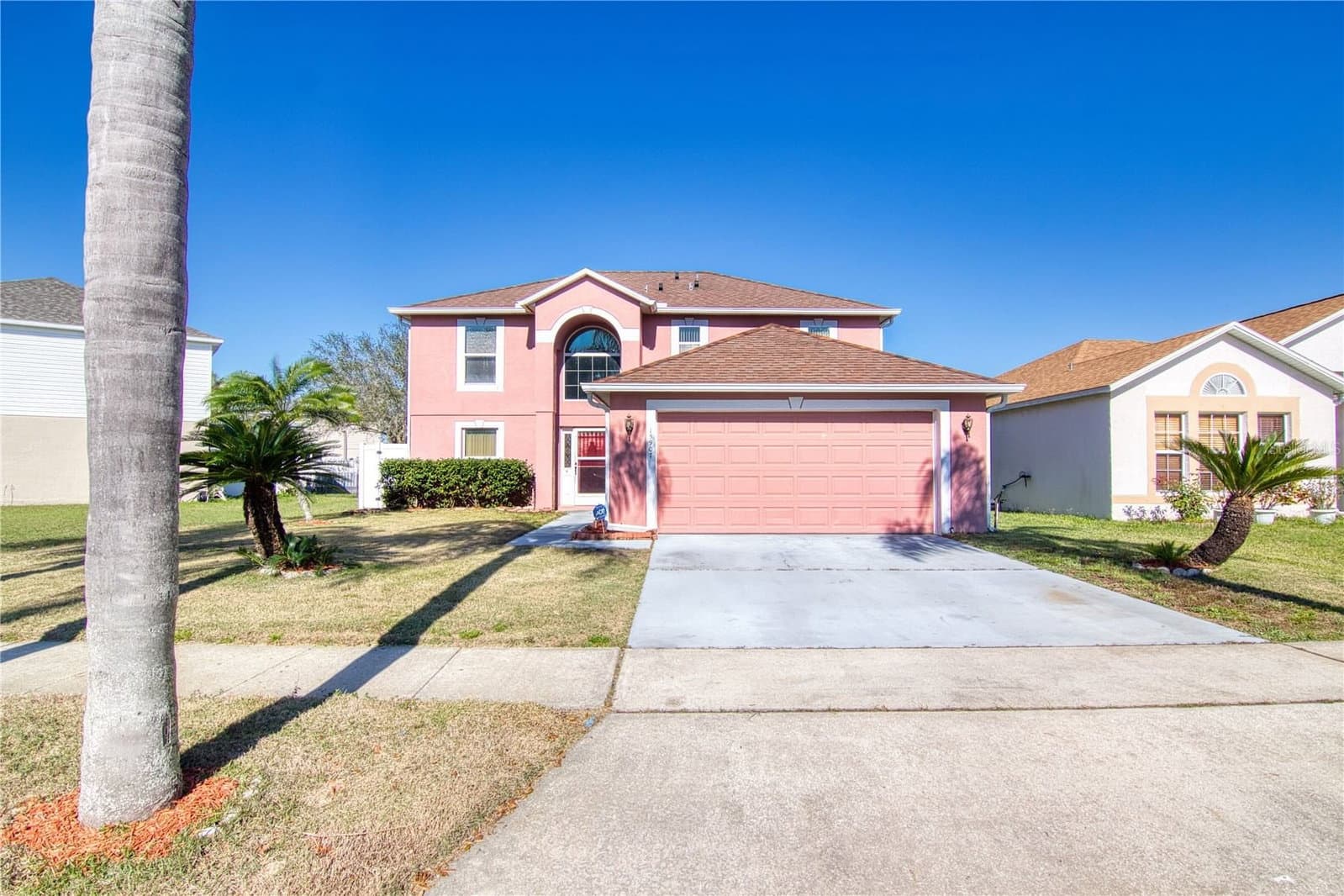 15907 WILKINSON
