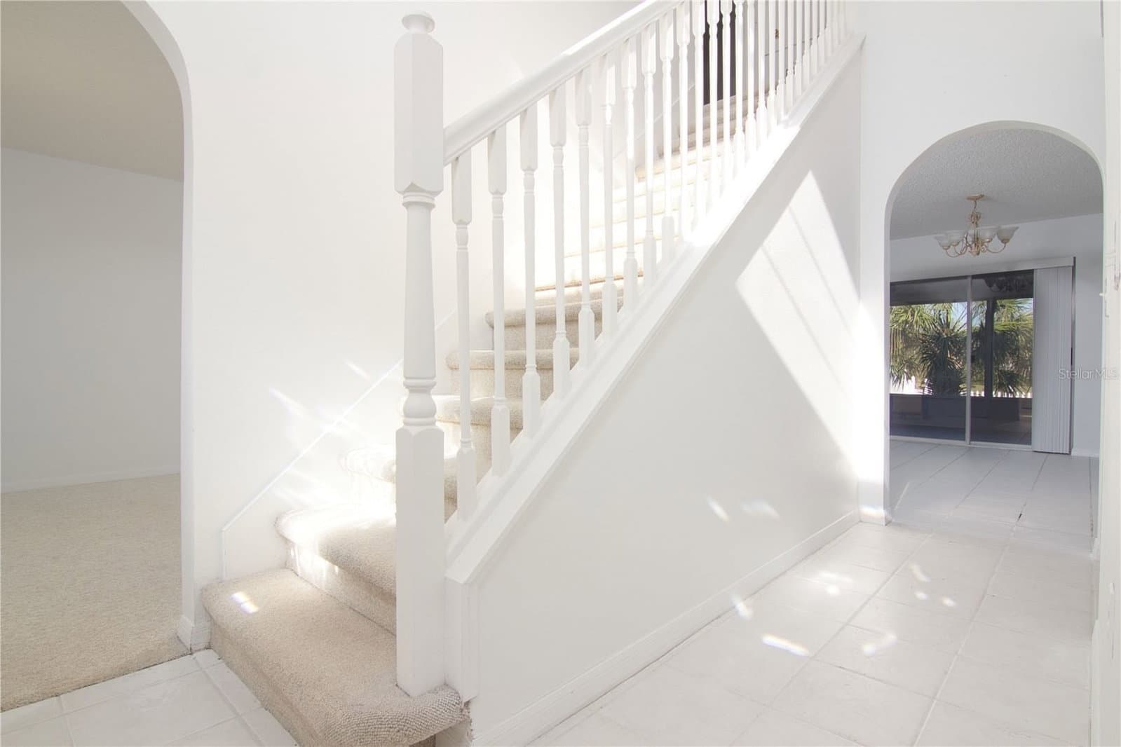15907 WILKINSON