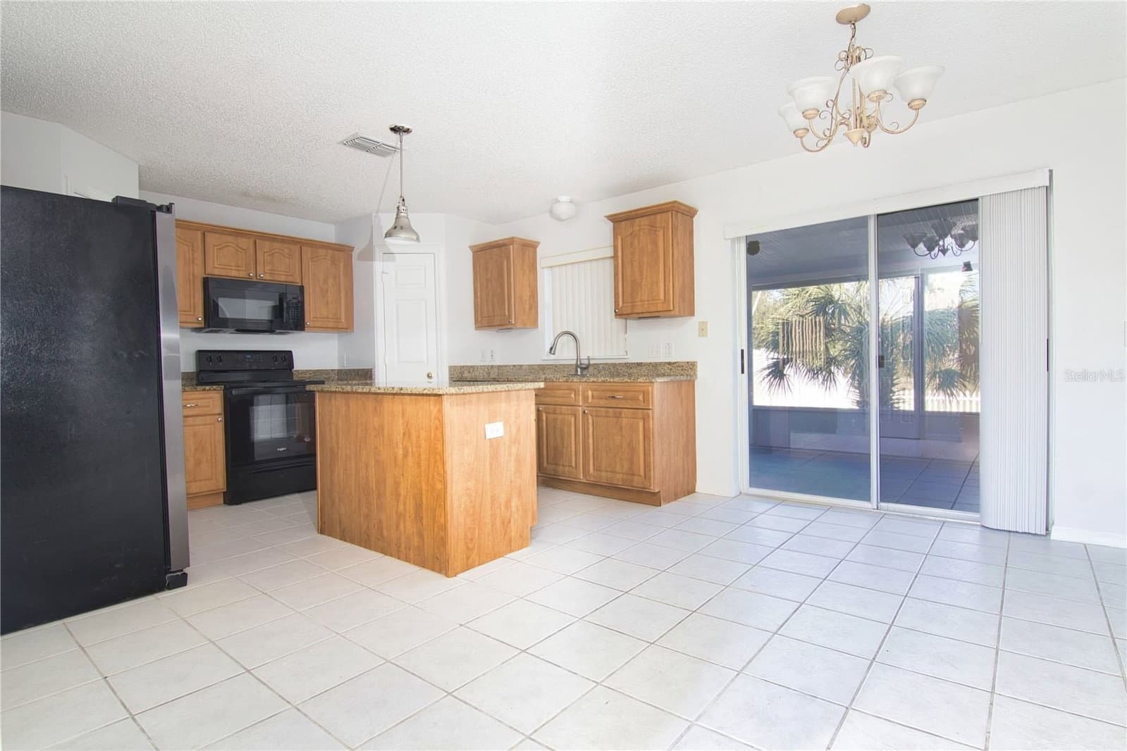 15907 WILKINSON