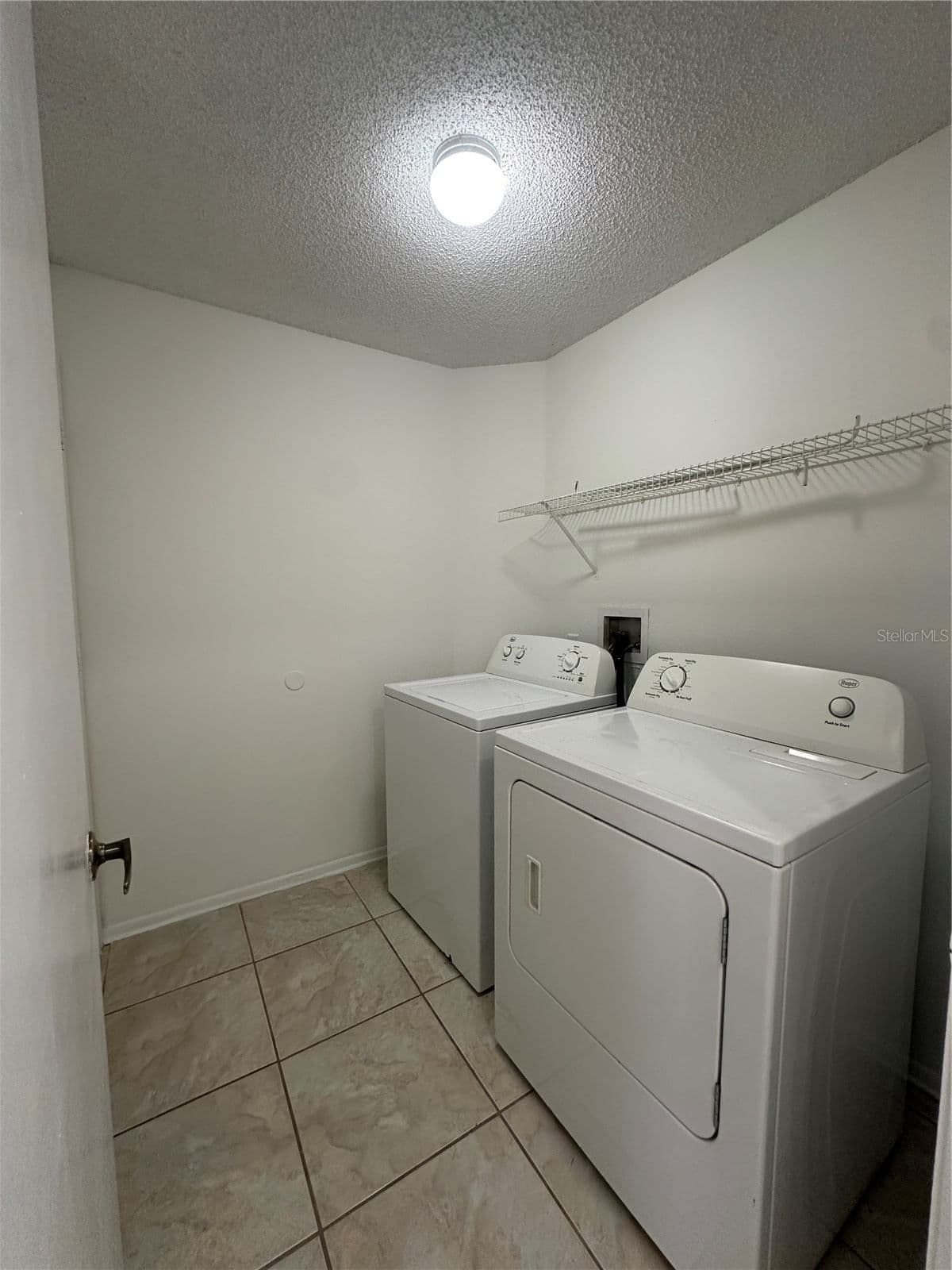 Photo 5 of 311 DOWNING