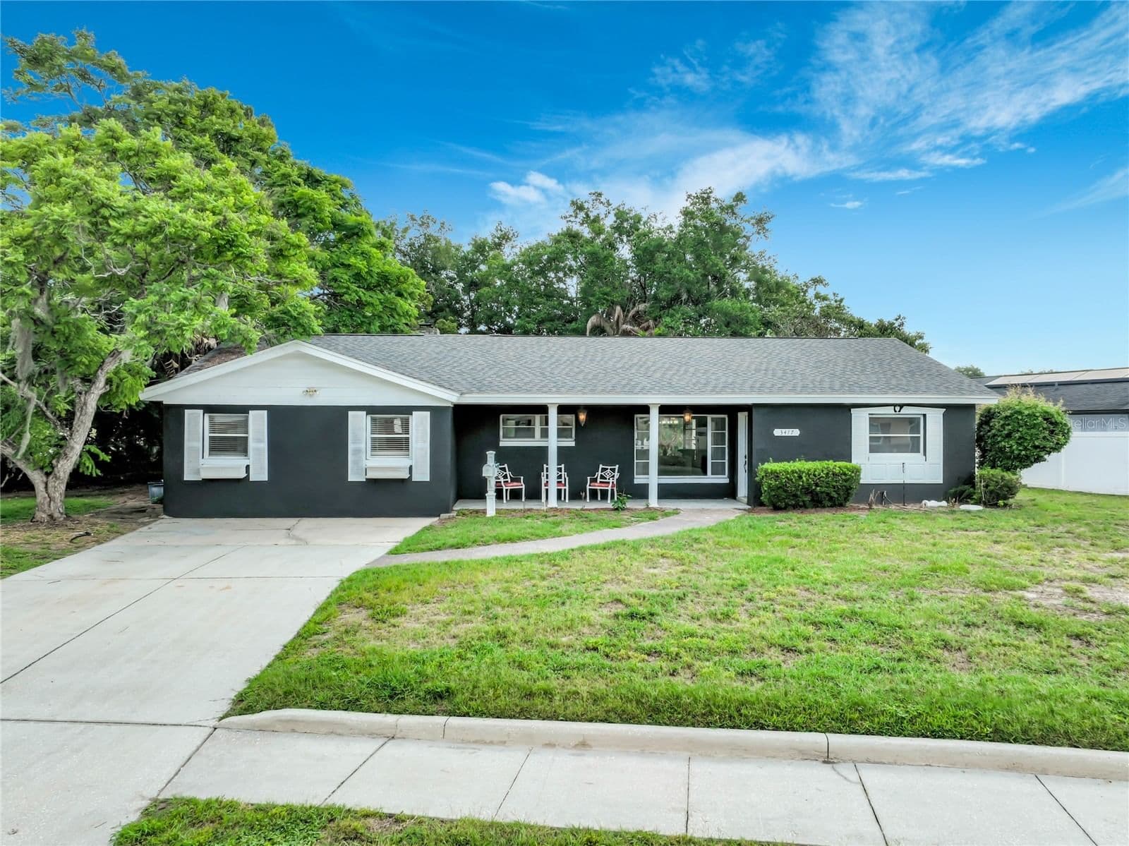 3417 PERSHING