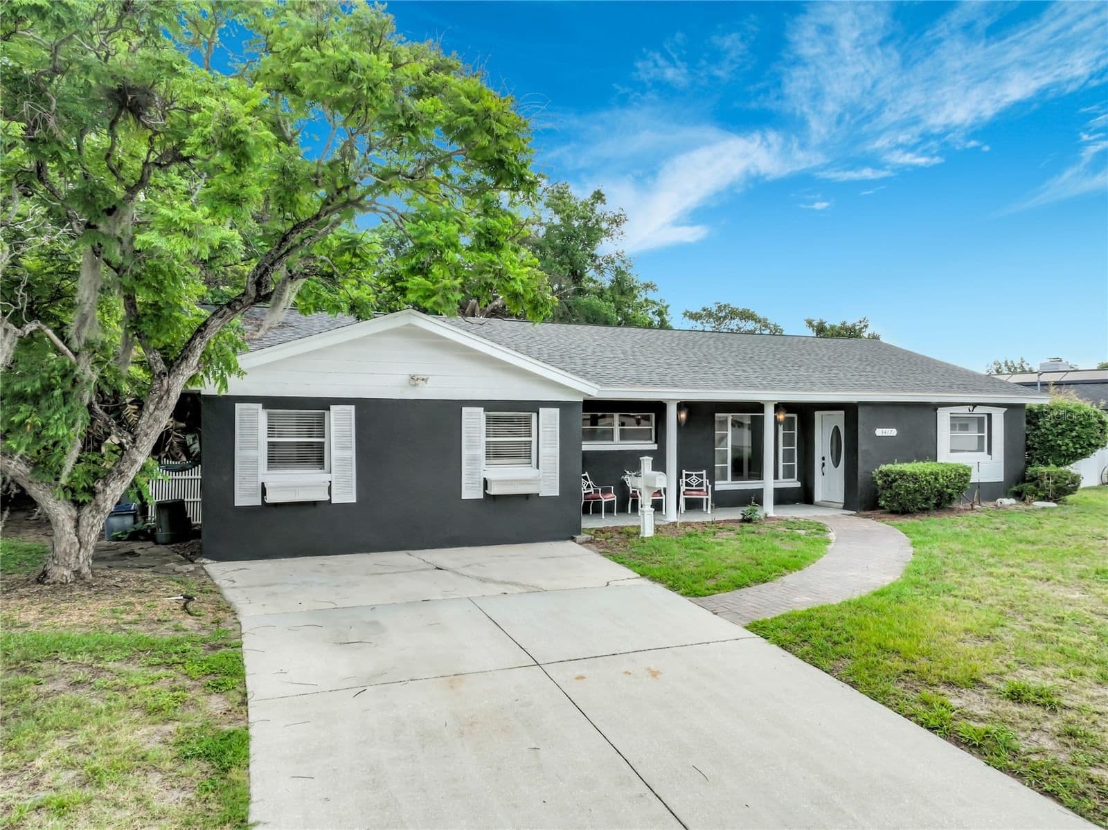 3417 PERSHING